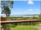 40 Blue Waters Crescent, Macleay Island QLD 4184