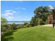 40 Blue Waters Crescent, Macleay Island QLD 4184