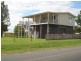 1 Squire Street, Macleay Island QLD 4184