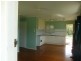 1 Squire Street, Macleay Island QLD 4184