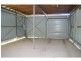 1 Squire Street, Macleay Island QLD 4184