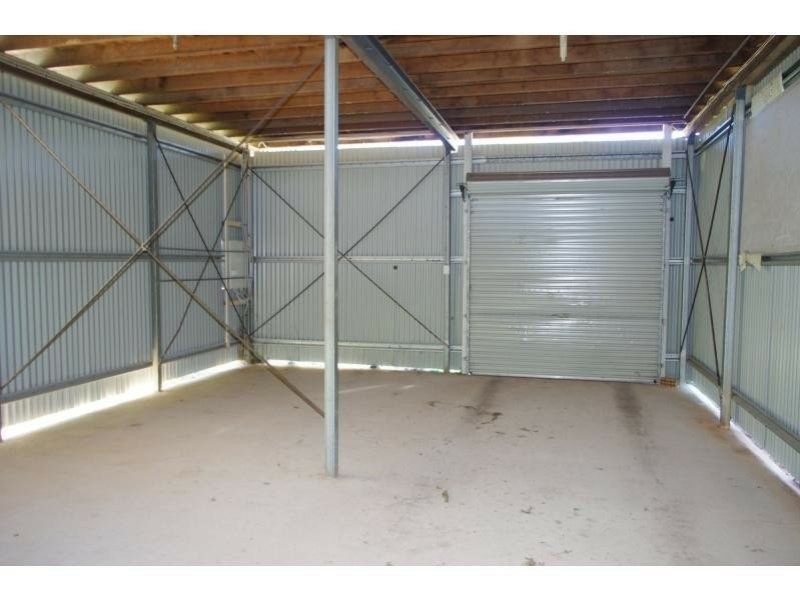 1 Squire Street, Macleay Island QLD 4184