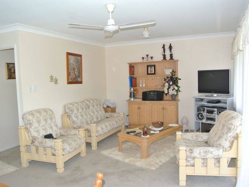 33 Orion Street, Macleay Island QLD 4184