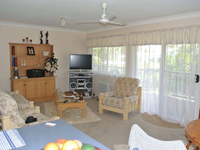 33 Orion Street, Macleay Island QLD 4184