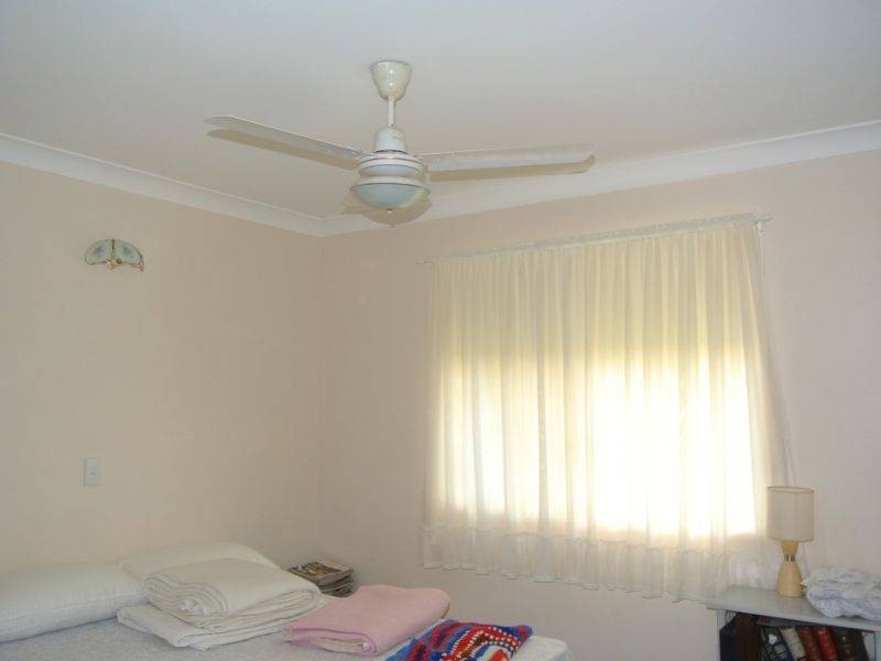 33 Orion Street, Macleay Island QLD 4184