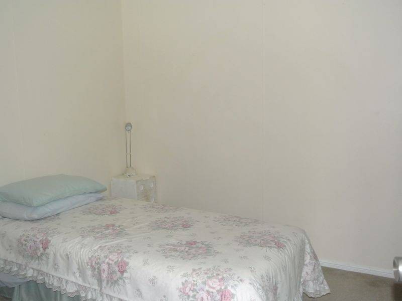 33 Orion Street, Macleay Island QLD 4184