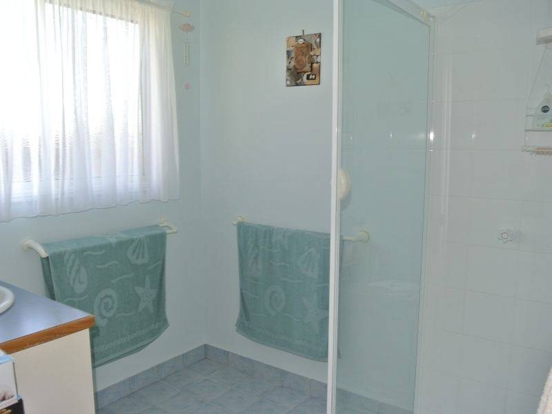 33 Orion Street, Macleay Island QLD 4184