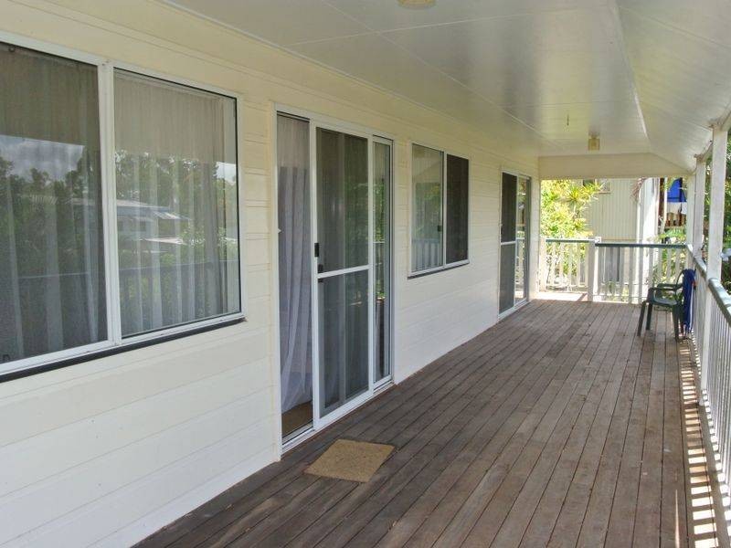 33 Orion Street, Macleay Island QLD 4184