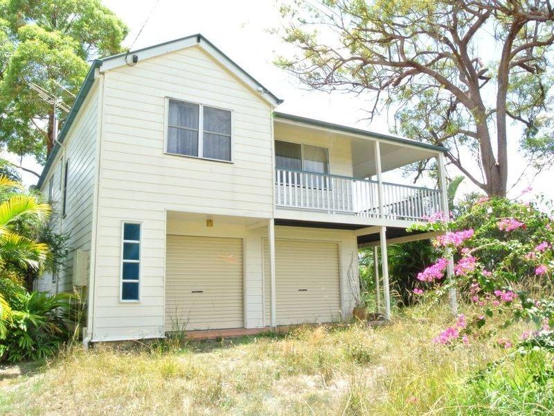 33 Orion Street, Macleay Island QLD 4184