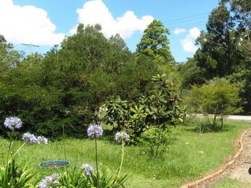 33 Orion Street, Macleay Island QLD 4184