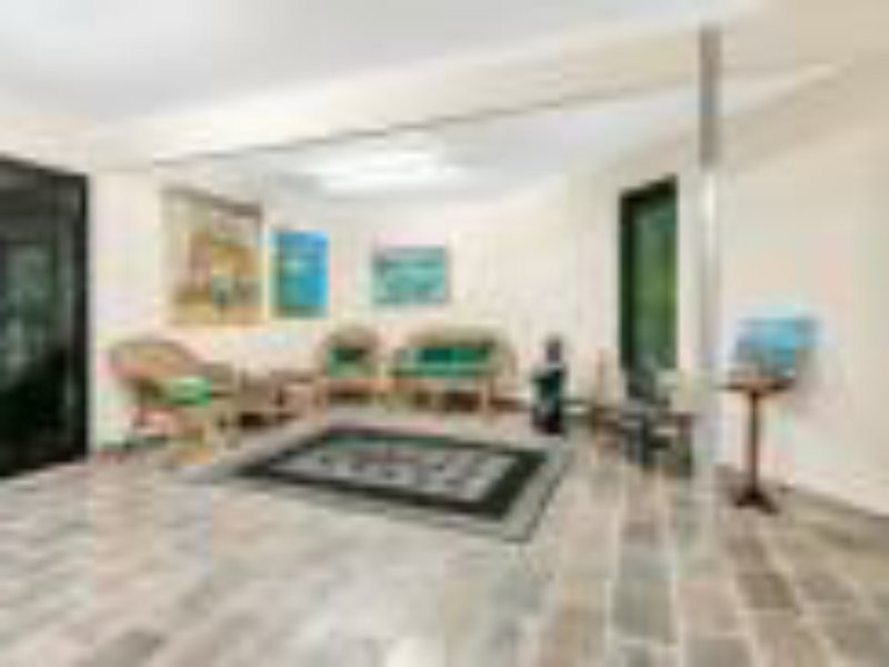 7-8 Boat Harbour Avenue, Macleay Island QLD 4184