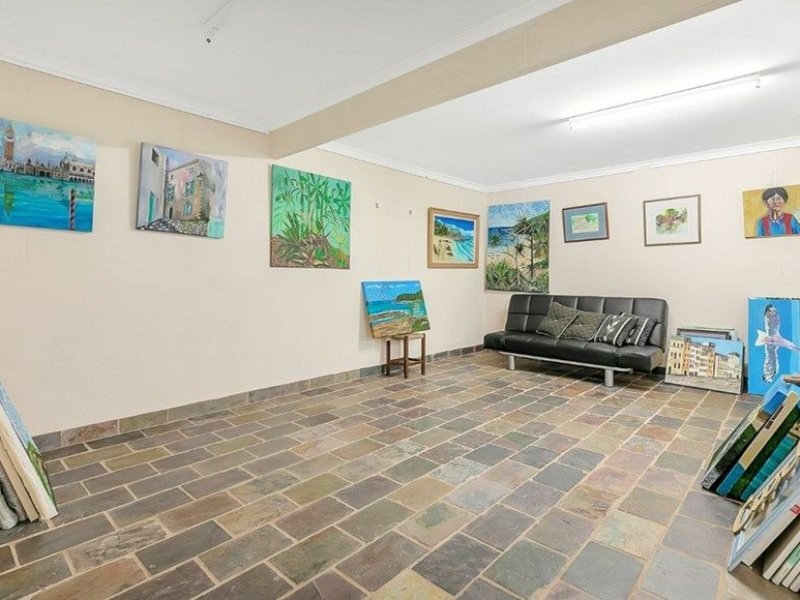 7-8 Boat Harbour Avenue, Macleay Island QLD 4184