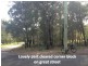 11 Oomool Street, Macleay Island QLD 4184