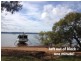 11 Oomool Street, Macleay Island QLD 4184