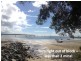 11 Oomool Street, Macleay Island QLD 4184