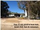 11 Oomool Street, Macleay Island QLD 4184