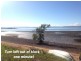 11 Oomool Street, Macleay Island QLD 4184