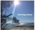11 Oomool Street, Macleay Island QLD 4184