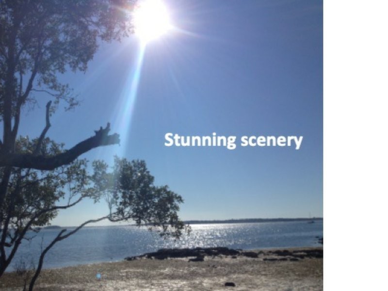 11 Oomool Street, Macleay Island QLD 4184