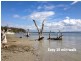 11 Oomool Street, Macleay Island QLD 4184
