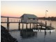 11 Oomool Street, Macleay Island QLD 4184