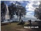 11 Oomool Street, Macleay Island QLD 4184
