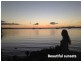 11 Oomool Street, Macleay Island QLD 4184