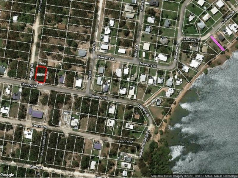 11 Oomool Street, Macleay Island QLD 4184