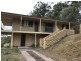 45 Giles Road, Redland Bay QLD 4165