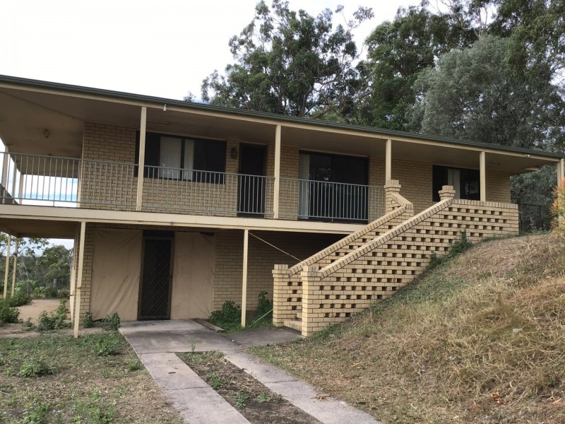 45 Giles Road, Redland Bay QLD 4165