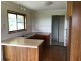 45 Giles Road, Redland Bay QLD 4165