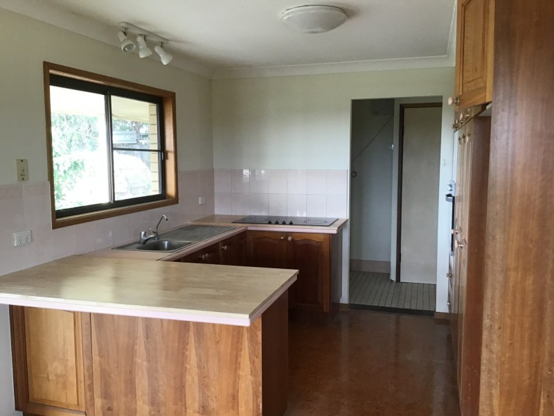 45 Giles Road, Redland Bay QLD 4165