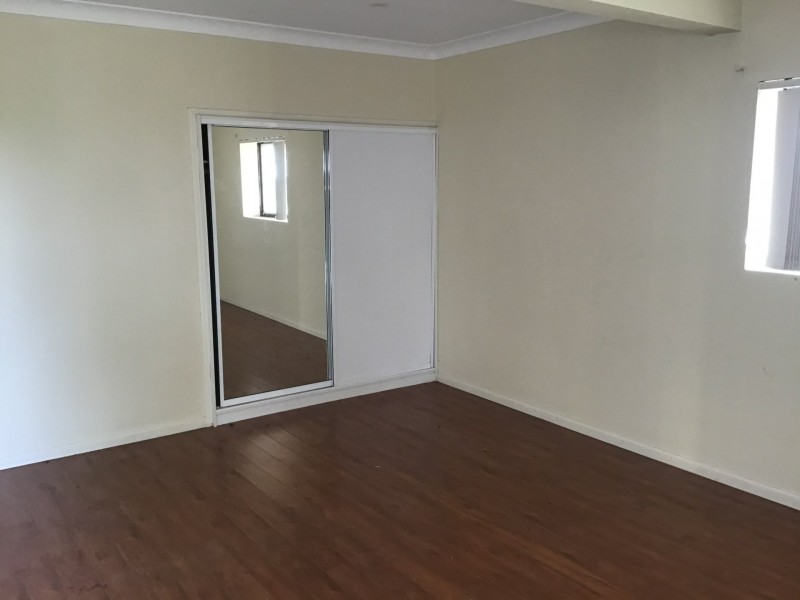 45 Giles Road, Redland Bay QLD 4165