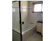 45 Giles Road, Redland Bay QLD 4165