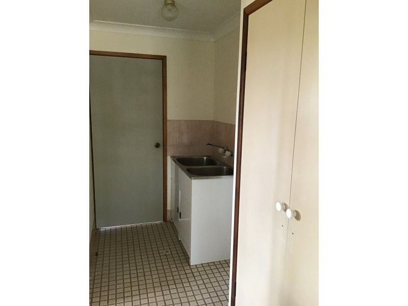 45 Giles Road, Redland Bay QLD 4165