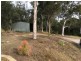 45 Giles Road, Redland Bay QLD 4165
