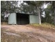 45 Giles Road, Redland Bay QLD 4165