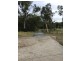 45 Giles Road, Redland Bay QLD 4165