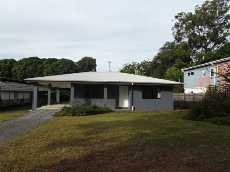 4 Citron Street, Macleay Island QLD 4184