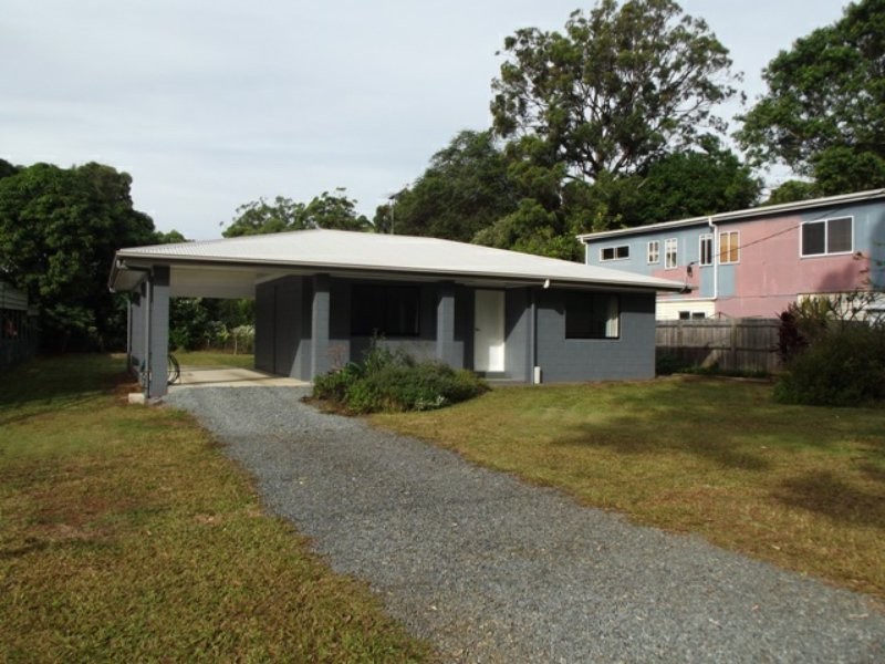 4 Citron Street, Macleay Island QLD 4184
