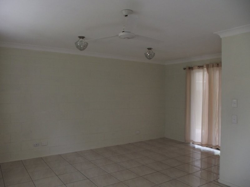 4 Citron Street, Macleay Island QLD 4184