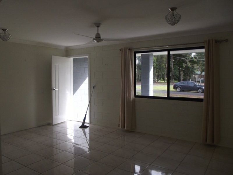 4 Citron Street, Macleay Island QLD 4184