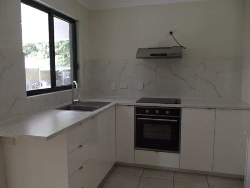 4 Citron Street, Macleay Island QLD 4184