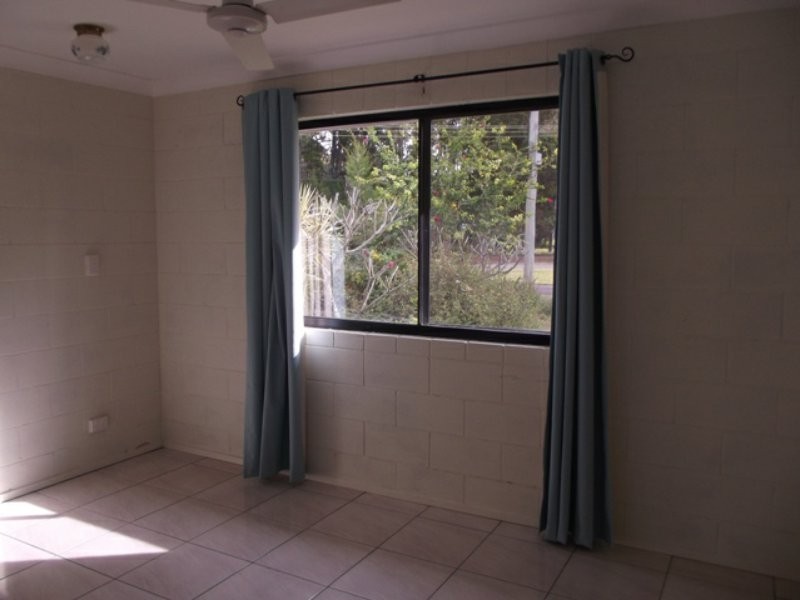 4 Citron Street, Macleay Island QLD 4184