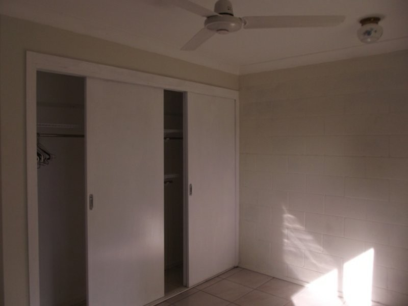 4 Citron Street, Macleay Island QLD 4184