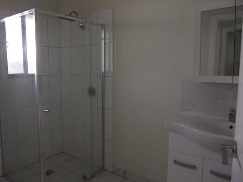 4 Citron Street, Macleay Island QLD 4184