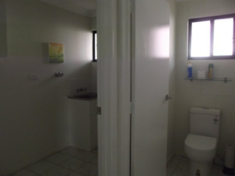 4 Citron Street, Macleay Island QLD 4184