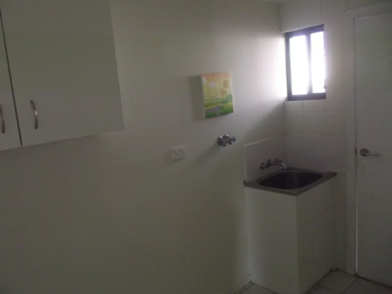 4 Citron Street, Macleay Island QLD 4184