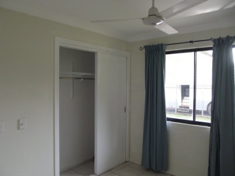 4 Citron Street, Macleay Island QLD 4184