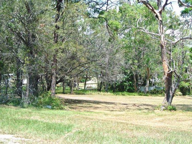 119 Kate Street, Macleay Island QLD 4184